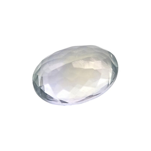 GIA Certified 1.13Cts Natural Tanzanite
